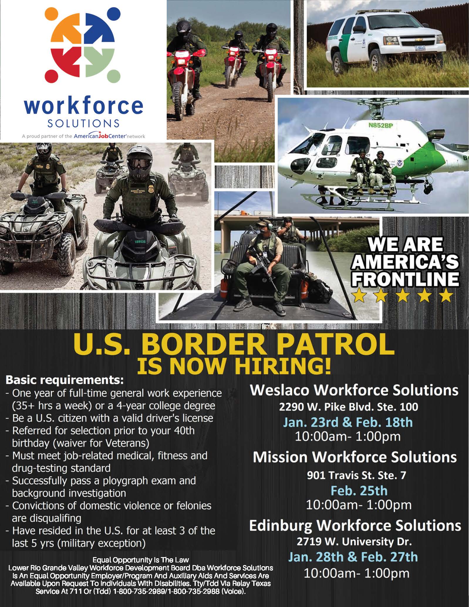 U.S Border Patrol Jan Feb.jpg